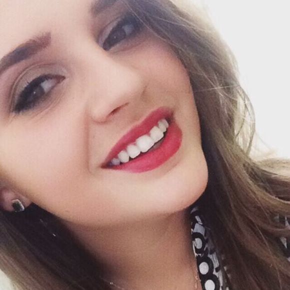 Meet your Posher, B - Picture 1 of 1